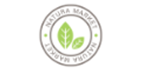 Natura Market coupons